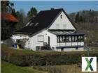 foto anzeige
