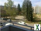 foto anzeige