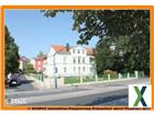 foto anzeige