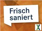 foto anzeige