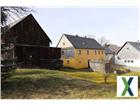 foto anzeige