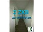 foto anzeige