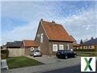 foto anzeige