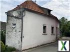 foto anzeige