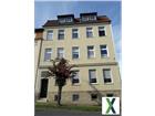 34 Wohnung Bad Laasphe Immobilien Alleskralle Com