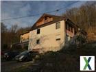 foto anzeige