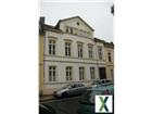 foto anzeige