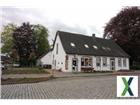 foto anzeige