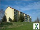 foto anzeige