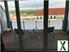 foto anzeige