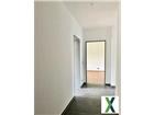 30 Haus Kauf Gossnitz Immobilien Alleskralle Com