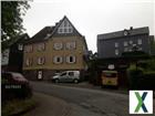 foto anzeige
