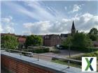 foto anzeige