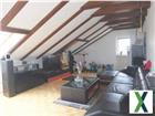 Immobilien Kaufen Wittmund Carolinensiel Bei Immonet De