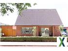 17 Haus Miete Lilienthal Immobilien Alleskralle Com