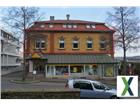 54 Wohnung Kauf Timmendorfer Strand Immobilien Alleskralle Com