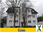 foto anzeige