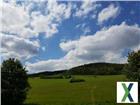 foto anzeige