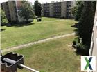 foto anzeige