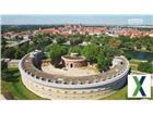 foto anzeige
