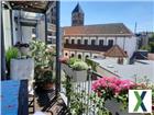 foto anzeige