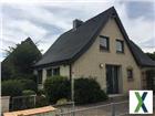 17 Haus Kauf Kornwestheim Immobilien Alleskralle Com