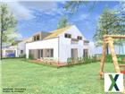 8 Wohnung Rheinbach Immobilien Alleskralle Com