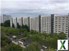 foto anzeige