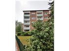 Haus Kaufen Dohren Hannover Locanto Immobilien Dohren Hannover