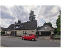 Bungalow Celle Altencelle Bungalows Mieten Kaufen