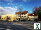 foto anzeige