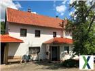 foto anzeige