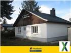 foto anzeige