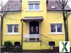 Single wohnung esens