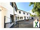 21 Wohnung Neuenhagen Immobilien Alleskralle Com