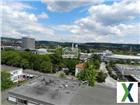 foto anzeige