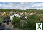 foto anzeige