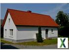 foto anzeige