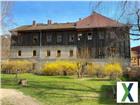 foto anzeige
