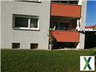 foto anzeige