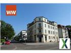 foto anzeige