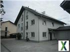 foto anzeige