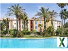 20 Wohnung Schriesheim Immobilien Alleskralle Com