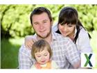 7 Wohnung Billerbeck Immobilien Alleskralle Com