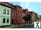 foto anzeige