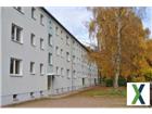 20 Wohnung Bonn Duisdorf Immobilien Alleskralle Com