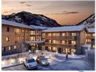 62 Wohnung Direkt An Der Ski Piste Immobilien Alleskralle