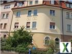 13 Haus Hohenwestedt Immobilien Alleskralle Com