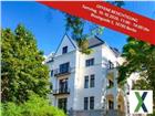 21 Wohnung Bad Salzdetfurth Immobilien Alleskralle Com