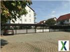 foto anzeige